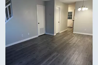 3743 Oakwood Hills Drive, Oakwood, GA 30566 - Photo 15