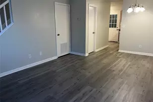 3743 Oakwood Hills Dr, Oakwood, GA 30566 - Photo 15