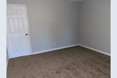 3743 Oakwood Hills Drive, Oakwood, GA 30566 - Photo 25