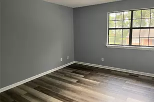 3743 Oakwood Hills Dr, Oakwood, GA 30566 - Photo 9