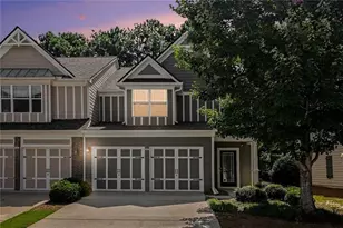240 Parc View Ln, Woodstock, GA 30188 - Photo 3