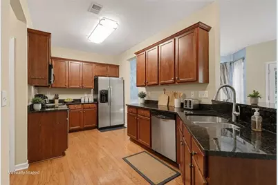 240 Parc View Lane, Woodstock, GA 30188 - Photo 15
