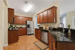240 Parc View Ln, Woodstock, GA 30188 - Photo 15