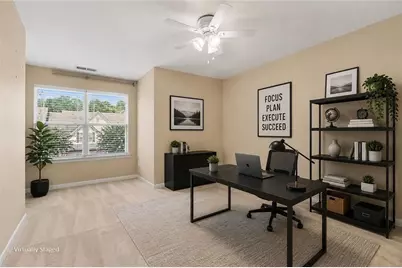 240 Parc View Lane, Woodstock, GA 30188 - Photo 23