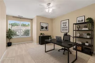 240 Parc View Ln, Woodstock, GA 30188 - Photo 23