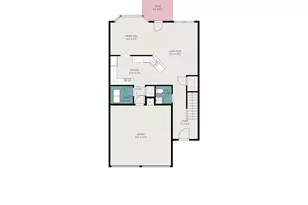 240 Parc View Ln, Woodstock, GA 30188 - Photo 35