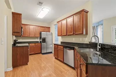 240 Parc View Lane, Woodstock, GA 30188 - Photo 13
