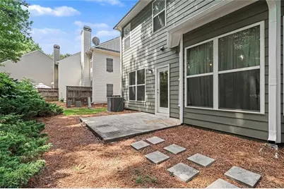 240 Parc View Lane, Woodstock, GA 30188 - Photo 29