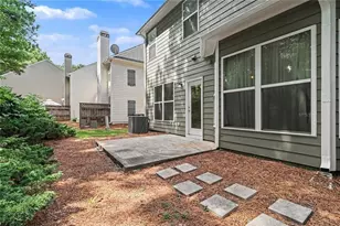 240 Parc View Ln, Woodstock, GA 30188 - Photo 29