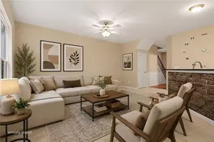 240 Parc View Ln, Woodstock, GA 30188 - Photo 7