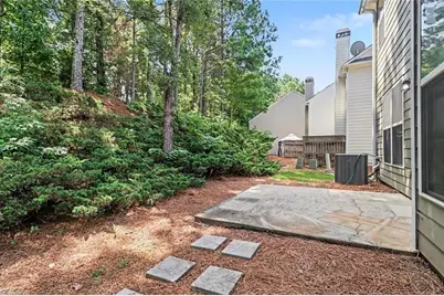 240 Parc View Lane, Woodstock, GA 30188 - Photo 31