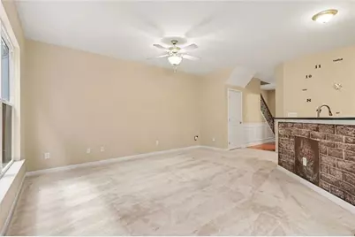 240 Parc View Lane, Woodstock, GA 30188 - Photo 7