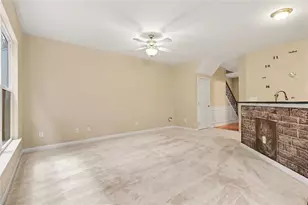 240 Parc View Ln, Woodstock, GA 30188 - Photo 7