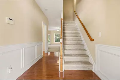 240 Parc View Lane, Woodstock, GA 30188 - Photo 5