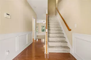 240 Parc View Ln, Woodstock, GA 30188 - Photo 5