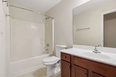 240 Parc View Lane, Woodstock, GA 30188 - Photo 27