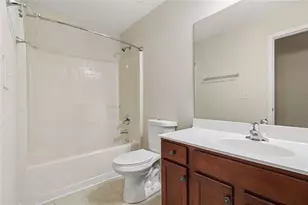 240 Parc View Ln, Woodstock, GA 30188 - Photo 27