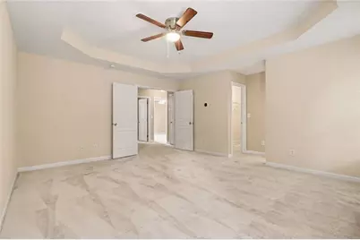 240 Parc View Lane, Woodstock, GA 30188 - Photo 17