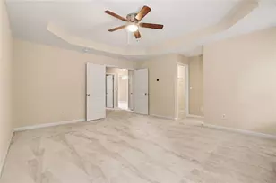 240 Parc View Ln, Woodstock, GA 30188 - Photo 17