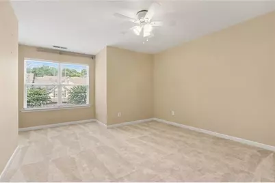 240 Parc View Lane, Woodstock, GA 30188 - Photo 23