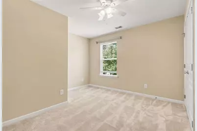 240 Parc View Lane, Woodstock, GA 30188 - Photo 25