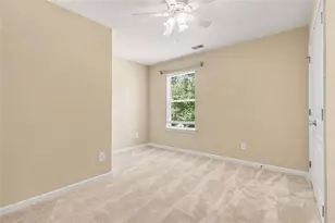 240 Parc View Ln, Woodstock, GA 30188 - Photo 25