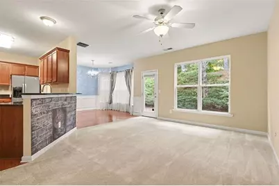 240 Parc View Lane, Woodstock, GA 30188 - Photo 9