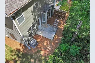 240 Parc View Lane, Woodstock, GA 30188 - Photo 27