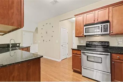 240 Parc View Lane, Woodstock, GA 30188 - Photo 13