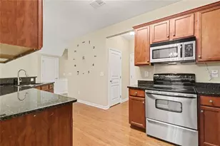 240 Parc View Ln, Woodstock, GA 30188 - Photo 13