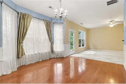 240 Parc View Lane, Woodstock, GA 30188 - Photo 11