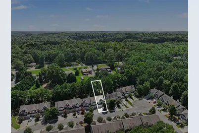240 Parc View Lane, Woodstock, GA 30188 - Photo 33