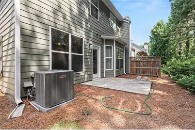 240 Parc View Lane, Woodstock, GA 30188 - Photo 29