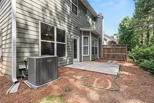 240 Parc View Ln, Woodstock, GA 30188 - Photo 29