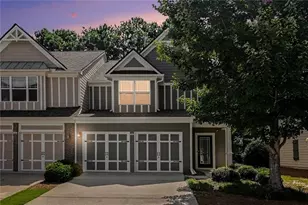 240 Parc View Ln, Woodstock, GA 30188 - Photo 1
