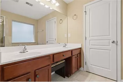 240 Parc View Lane, Woodstock, GA 30188 - Photo 21