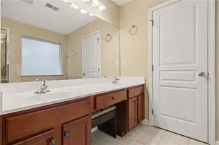 240 Parc View Ln, Woodstock, GA 30188 - Photo 21