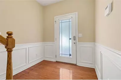 240 Parc View Lane, Woodstock, GA 30188 - Photo 5