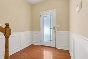 240 Parc View Ln, Woodstock, GA 30188 - Photo 5