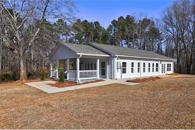 3470 Georgia 42, McDonough, GA 30253 - Photo 9