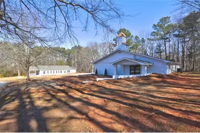 3470 Georgia 42, McDonough, GA 30253 - Photo 11