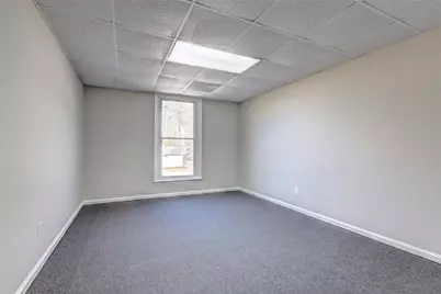 3470 Georgia 42, McDonough, GA 30253 - Photo 7