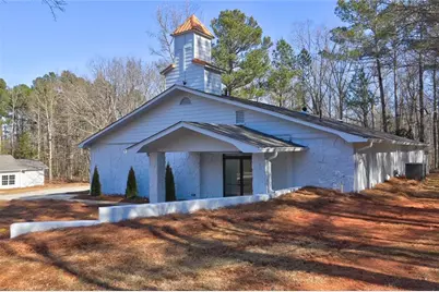 3470 Georgia 42, McDonough, GA 30253 - Photo 3