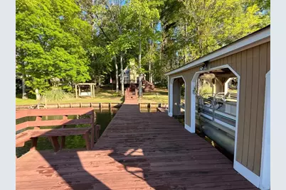 141 Steel Bridge Court, Eatonton, GA 31024 - Photo 27