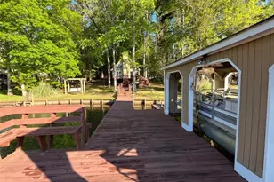 141 Steel Bridge Ct, Eatonton, GA 31024 - Photo 27