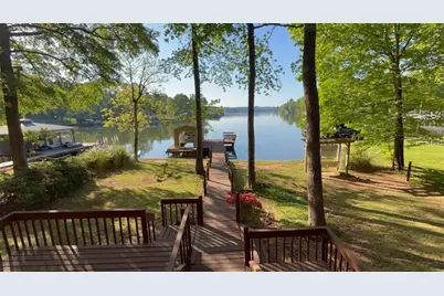 141 Steel Bridge Court, Eatonton, GA 31024 - Photo 49