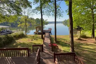 141 Steel Bridge Ct, Eatonton, GA 31024 - Photo 49