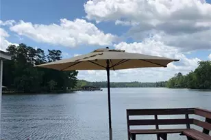 141 Steel Bridge Ct, Eatonton, GA 31024 - Photo 53