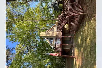 141 Steel Bridge Court, Eatonton, GA 31024 - Photo 31