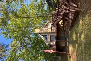 141 Steel Bridge Ct, Eatonton, GA 31024 - Photo 31
